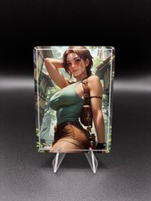 Lara croft tomb gebraucht kaufen Lara croft tomb gebraucht kaufen  Heidenheim an der Brenz