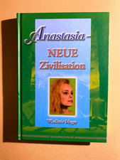 Anastasia viii teil gebraucht kaufen  Bad Vilbel