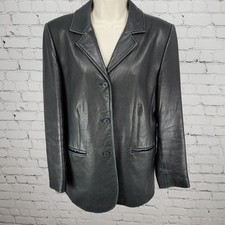 Harold black soft for sale  Manchaca