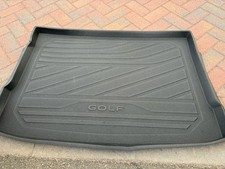 Genuine golf mk8 for sale  WORCESTER