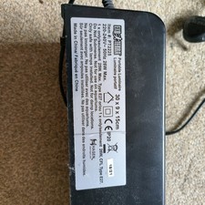 Exo terra mini for sale  HOLYWOOD