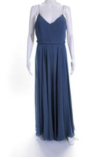 Jenny yoo womens for sale  Hatboro