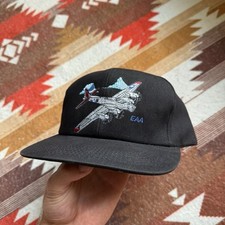 Vintage 90s experimental for sale  Benton