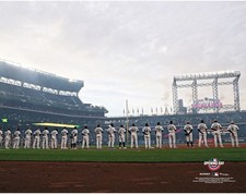 mariners home opener for sale mariners home opener for sale Fort Lauderdale