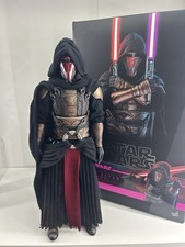 Hot toys vgm62 for sale  Carlstadt