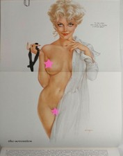 Best playboy number for sale  Baton Rouge