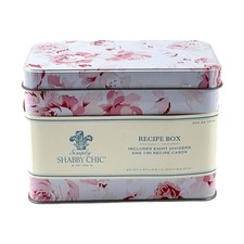 Simply shabby chic for sale  Palos Heights