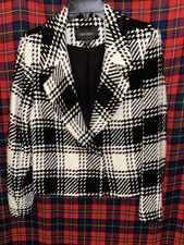Karen kane black for sale  Rochester