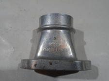 Dkw 175 200 gebraucht kaufen  Deutschland