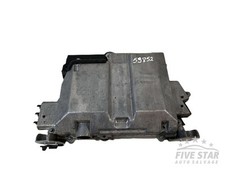 hangemotor gebraucht kaufen hangemotor gebraucht kaufen Versand nach Germany