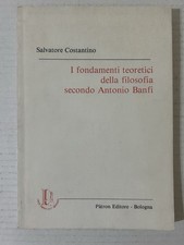 Fondamenti teoretici della usato  Spezzano Albanese