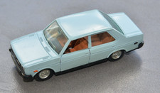 Miniature auto pilen d'occasion Miniature auto pilen d'occasion  Montmédy