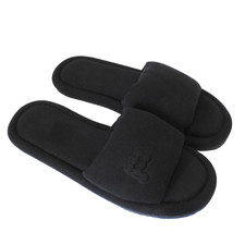 Pangaia jersey sliders for sale  BURY ST. EDMUNDS