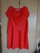 Bonprix abendkleid cocktailkle gebraucht kaufen  Ebern
