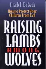 Raising lambs among for sale  Aurora