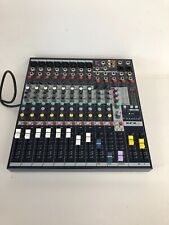 audio console for sale audio console for sale HARLOW
