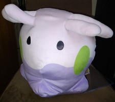 Peluche pokemon center usato  Macerata