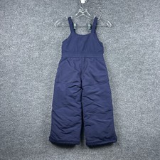 Bean cold buster for sale  Nashville