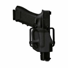 Fondina vega holster usato  Latina