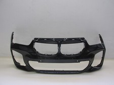 Riginal bmw x1f48 gebraucht kaufen  Remshalden