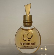 Roberto cavalli serpentine gebraucht kaufen  Miltenberg