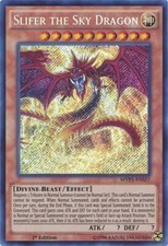 Card mvp1 ens57 for sale  USA