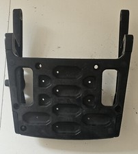 Portapacchi porta bauletto usato  Cinisello Balsamo
