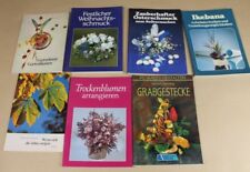 Taschenbücher zum thema gebraucht kaufen  Bad Buchau