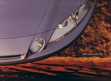 1998 lexus coupe for sale  Burbank