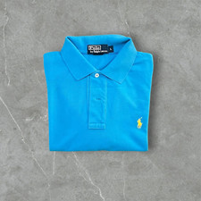 ralph lauren wimbledon usato ralph lauren wimbledon usato Pesaro