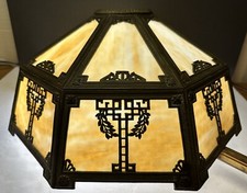 side table lamp shade for sale side table lamp shade for sale Mount Vernon