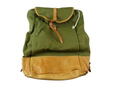 Wanderrucksack rucksack bergst gebraucht kaufen  Bad Birnbach