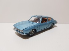 Mebetoys fiat dino usato  Sanremo