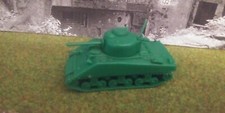 Carro armato sherman usato  Firenze