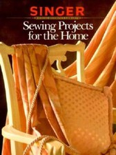 Sewing projects home for sale  Montgomery