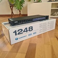 Motu 1248 avb gebraucht kaufen  Neukirchen-Vluyn