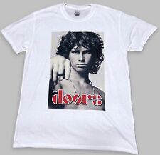 Doors jim morrison for sale  Port Royal