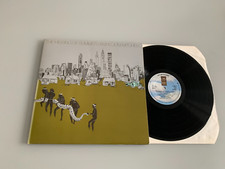 Joni mitchell.. hissing for sale  KING'S LYNN