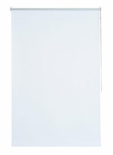Klemmrollo klemmfix thermo gebraucht kaufen  Lippstadt