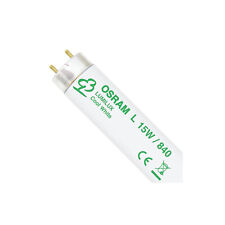 Osram 15w 840 usato  Pavia