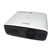 Philips neopix ultra gebraucht kaufen  Gunzenhausen