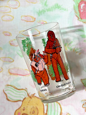 Verre amora star d'occasion  Toulouse-