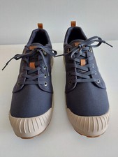 Aigle herrenschuhe navy gebraucht kaufen  Koblenz