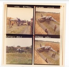 Contact sheet photographs for sale  FELTHAM