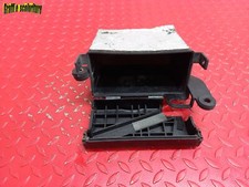 Vano alloggio batteria usato  Italia