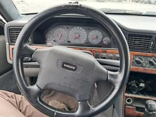Used speedometer gauge for sale  Mount Olive