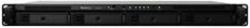 Synology rx418 bay usato  Boves