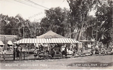 Rppc clear lake for sale  Palm Bay