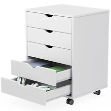 Drawer chest mobile for sale  Brentwood