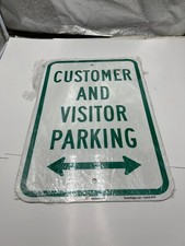 Qty smartsign customer for sale  North Salt Lake